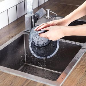 Produktbild für Aschesauger Monzana 108582