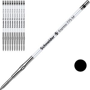 Kugelschreiberminen Schneider Express 775