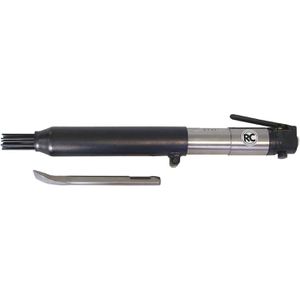 Nadelentroster Rodcraft RC5610, Druckluft