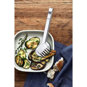 Produktbild für Servierzange WMF Bistro 12.8794.9990, Nudelzange