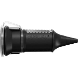 Produktbild für Schutzkontakt-Kupplung Mennekes 10755