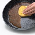 Produktbild in Größe 120