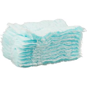 Produktbild für Ersatztücher Swiffer Staubmagnet mit Duft Clean &amp; Fresh