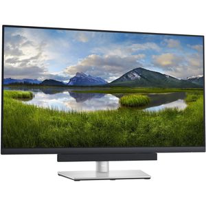 Produktbild für Soundbar Dell SB521A, für Monitor