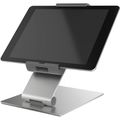 Tablet-Halterung Durable 893023 Holder Table Tisch