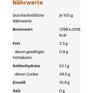 Produktbild für Pfeffer Ostmann gemahlen, schwarz
