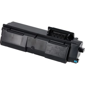 Produktbild für Toner Böttcher-AG für Utax PK-3010 1T02T90UT0