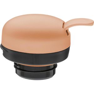 Produktbild für Thermoskanne Alfi Eco, 0825391100, Kunststoff