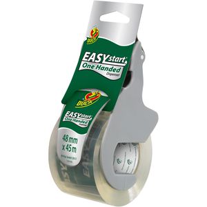 Packband