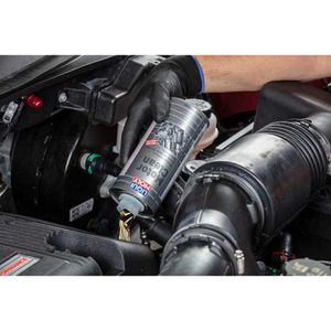 Produktbild für Additiv Liqui-Moly 1019, Motor Clean, 500 ml