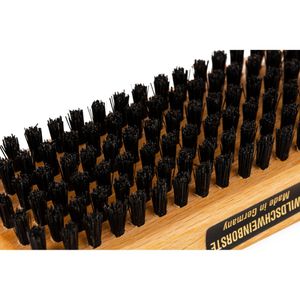 Produktbild für Nagelbürste REMOS 2052 Handwerkerbürste