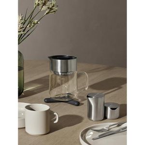 Produktbild für Milchkännchen Blomus Basic, 250 ml