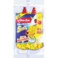 Ersatz-Wischmopp Vileda SuperMocio Soft 11099