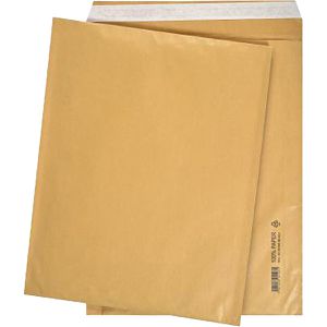 Produktbild für Polsterversandtaschen BNT Typ H, für Format B4