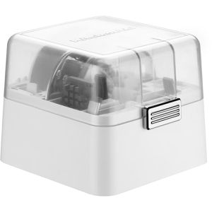 Produktbild für Küchenmaschinen-Zubehör KitchenAid 5KSM2FPA