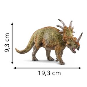 Produktbild für Spielfigur schleich DINOSAURS 15033, ab 4 Jahre
