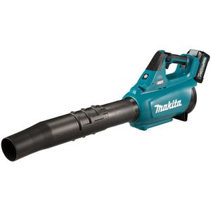 Produktbild für Laubbläser Makita UB001GM101, Luftstrom 230 km/h, Akku