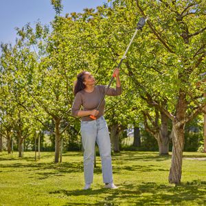 Produktbild für Astschere Gardena StarCut Pro S, 12080-88, Bypass