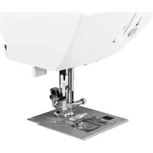Produktbild für Nähmaschine Singer Confidence 7465