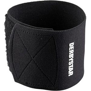 Schienbeinschonerhalter Derbystar 64300002