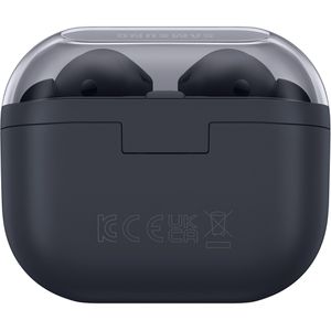 Produktbild für Kopfhörer Samsung Galaxy Buds3 FE SM-R420N, schwarz