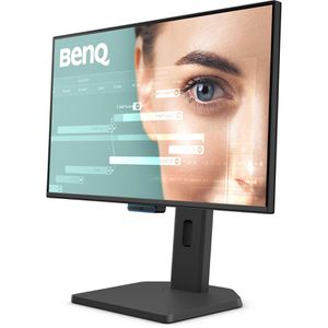 Produktbild für Monitor BenQ BL2790TC, 27 Zoll