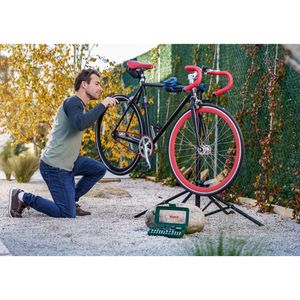 Produktbild für Bitset Bosch 2607019504, Ratschenschraubendreher