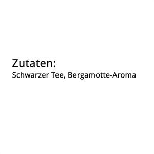 Produktbild für Tee Tanay Sohbet, in der Dose