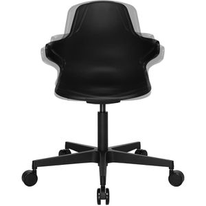 Produktbild für Bürostuhl Topstar Sitness Life 20, FY200S
