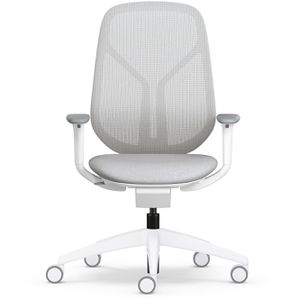 Produktbild für Bürostuhl sedus sekit, SN-821/014