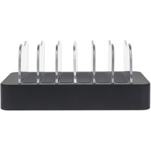 Produktbild für Ladestation Manhattan 102254