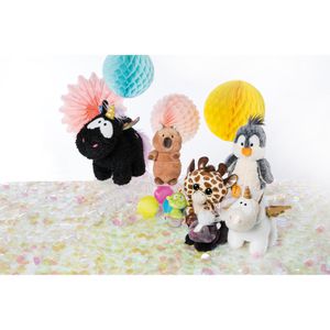 Produktbild für Kuscheltier NICI Glubschis 46944