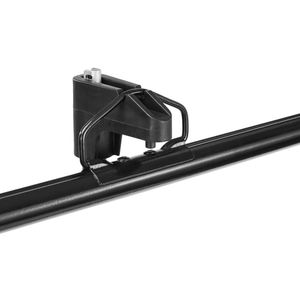 Produktbild für Beamer-Leinwand Hama 00021574