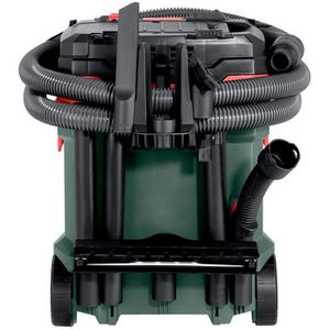 Produktbild für Nass-Trockensauger Metabo Allessauger ASA 30 L PC