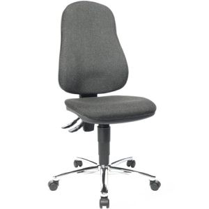 Produktbild für Bürostuhl Topstar Point 60, 8169 G22