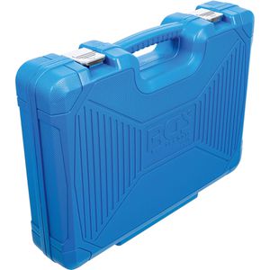 Produktbild für Werkzeugkoffer BGS-technic Steckschlüssel 2245