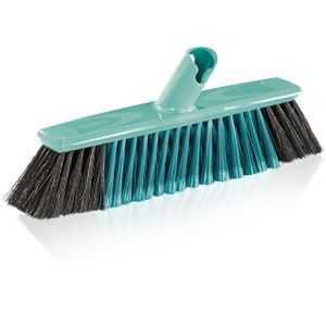 Produktbild für Besen Leifheit Allround Xtra Clean, 45033