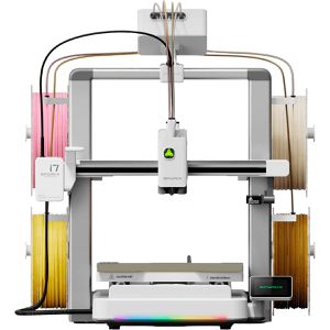 3D-Drucker Creality SPARKX i7 Nano Combo, Bausatz