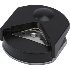 Produktbild für Laminiergerät Olympia A 350 Combo 2 in 1, mit 2 Rollen, A3