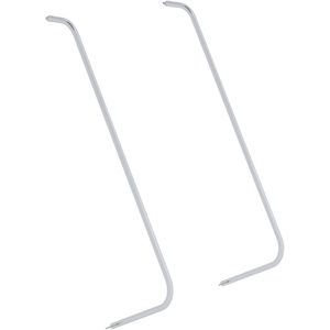 Handlauf MUNK 50210, 2 Stück