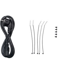 Produktbild für PC-Netzteil Be-Quiet System Power 11 BP009EU, ATX 3.1, 450 W