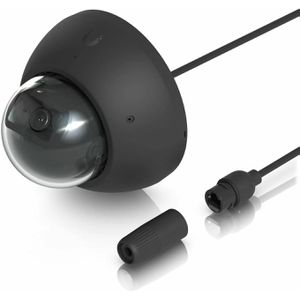 Produktbild für Überwachungskamera UbiQuiti AI Dome, außen