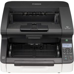 Produktbild für Scanner Canon imageFORMULA DR-G2090, bis A3