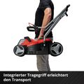 Produktbild in Größe 120