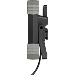 Produktbild für Baustrahler Brennenstuhl DINORA 10050, Netzbetrieb, 5 m Kabel