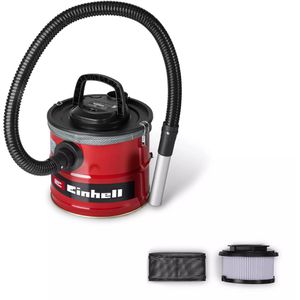 Aschesauger Einhell TC-AV 1830 D