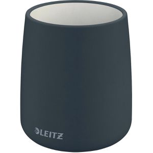 Produktbild für Stiftehalter Leitz Cosy 5329-00-89