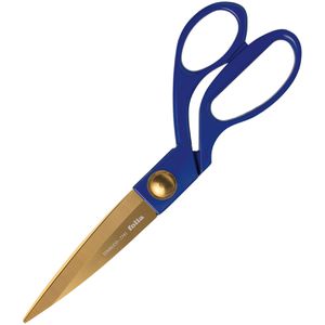 Produktbild für Büroschere Folia 7741, 20,1 cm