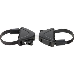 Produktbild für Rahmenhalter Atera 022633, für Fahrradträger