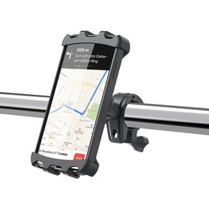 Produktbild für Handyhalterung XLayer Magfix 219262